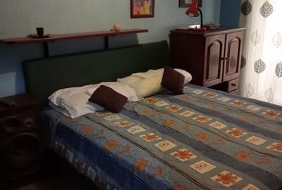 Apartament cu 2 camere în Siret - 6