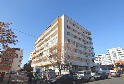 Studio Timpuri Noi - Str. Foisorului | Oportunitate Investitie - 14