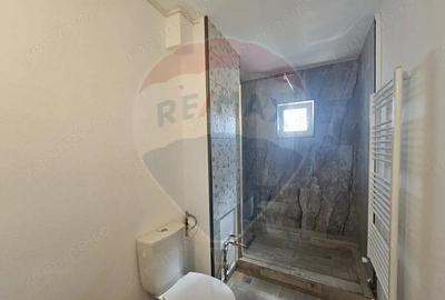Apartament de vanzare - 9