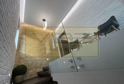 Spațiu comercial, de 70 mp, în Copou - 4