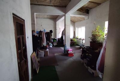 ULTRACENTRAL, VILA P+1 - 7