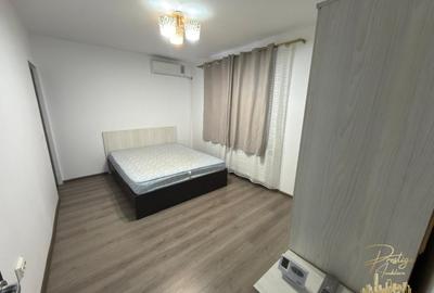 Apartament cu o camera de inchiriat | Centrala proprie | Ultracentral - 10