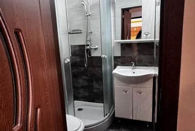 Garsonieră în Mărăști - 3