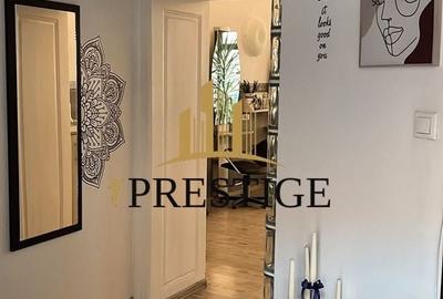 Spațiu comercial, de 40 mp, în Ultracentral - 4