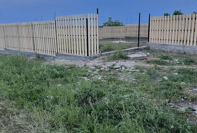 Spațiu comercial, în Central - 4