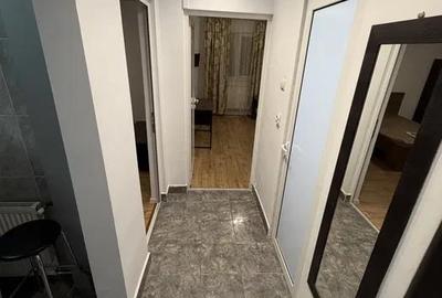 Apartament cu 2 camere decomandat în Mănăștur - 3