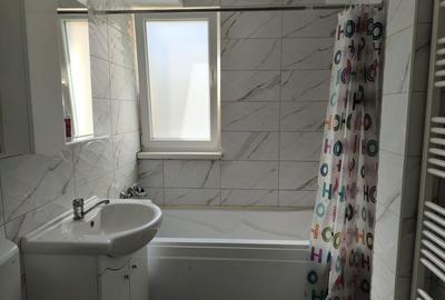 Apartament cu 2 camere decomandat în Central - 5