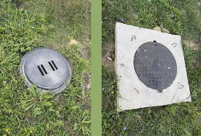 Casa pe un singur nivel - INEU - IMOBIHOR - 1