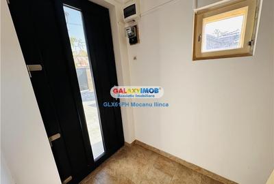 Inchiriere casa 4 camere, in Ploiesti, zona Republicii - 15