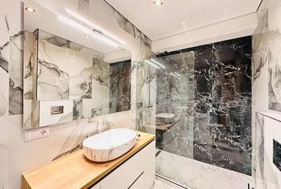 Garsonieră în Complex Studențesc