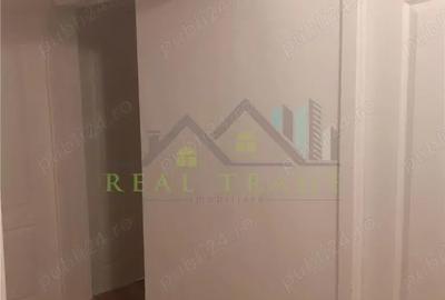 Garsoniera decomandata Sitarului - 4