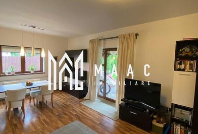 Duplex cu 4 camere cu Canalizare în Exterior Sud - 6