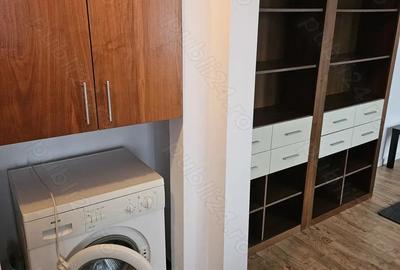 Proprietar inchiriez apartament Mihalache Chibrit - 5