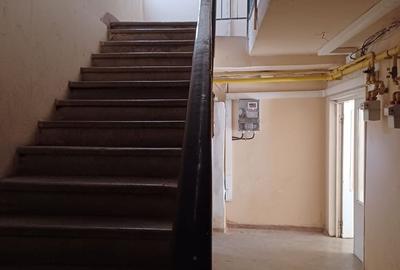 Apartament cu 3 camere în Central - 7