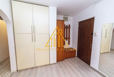 Inchiriere Apartament 2 camere - zona liniștită, ideal pentru studenți - 7