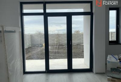Duplex 4 camere zona Mehala cartier nou - ID V5144 Duplex 4 camere zona Mehala cartier nou - ID V5144 - 2