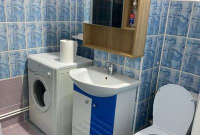 Garsonieră în Casa Cărții - 24
