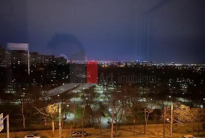 3 camere vizavi de parcul Plumbuita - 2