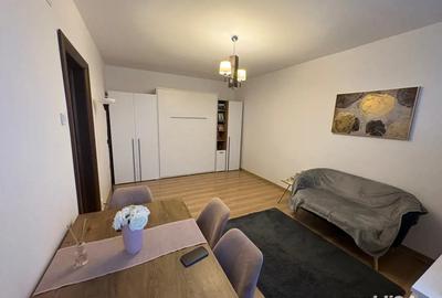 Vand apartament 2 camere,Calea Rahovei - 2