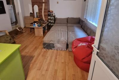 Casa Ovidiu (str.Primariei) - 4
