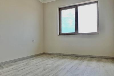 Casa Individuala cu Garaj, Comision 0%, Finalizata - 10