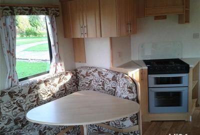 Casă cu 9 camere cu Teren 35 Mp în Central - 4