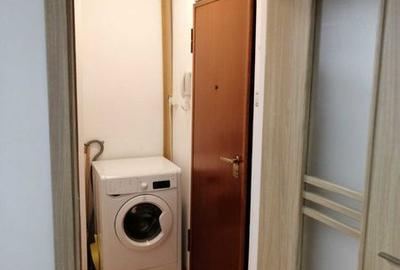 Garsonieră în Badea Cârțan - 3