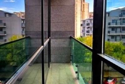 Spațiu de birouri premium – Kogalniceanu Office TG9, Aula Universității Spațiu de birouri premium – Kogalniceanu Office TG9, Aula Universității - 6