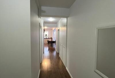 Apartament 2 camere decomandat, bloc nou, PF, cartierul Sasar - 4
