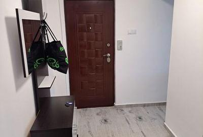 Apartament cu 2 camere în 7 Noiembrie