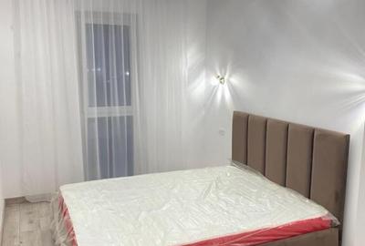 Apartament 2 camere, bloc nou , ADORA PARK - 11