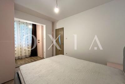 SX650 2 Camere - Etaj Interemdiar - Spitalul Judetean - 7