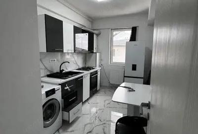 Apartament 3 Camere Cartierul Latin | Balcon | Centrala | Parcare | Pet Friendly - 2