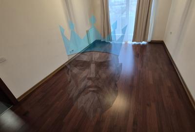 Apartament 3 Camere InCity - 9