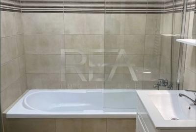 Apartament cu 2 camere decomandat, mobilat în Lujerului - 7