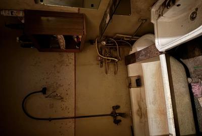 Apartament cu 2 camere decomandat în Luncă