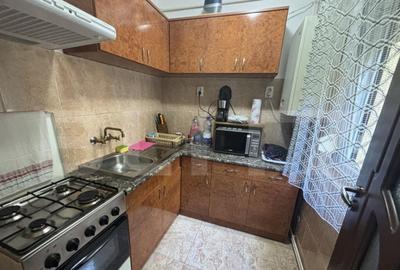 Apartament de vanzare, cu 2 camere, 31 mp, zona Solidarita? - 3