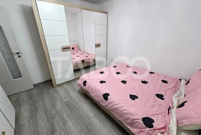 Apartament 2 camere 2 locuri de parcare terasa boxa Arhitectilor Sibiu - 5