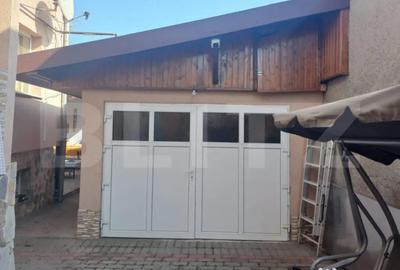 Casă cu 6 camere cu Teren 713 Mp în Turda - 7