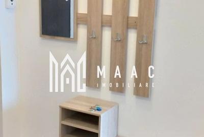 Garsonieră decomandată, mobilată în Turnișor - 6