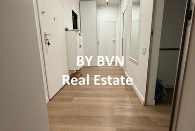 Apartament cu 3 camere decomandat în Drumul Taberei - 5