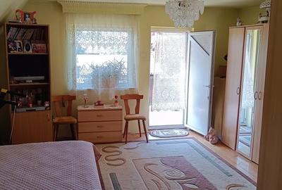 Casa de vanzare Baia Mare - 10