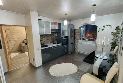 Inchiriere apartament 2 camere Dristor-Vitan Kaufland - 3