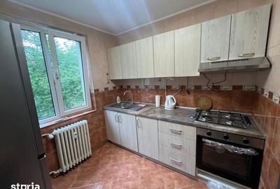 Apartament cu 2 camere în Ultracentral - 8
