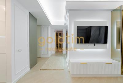 CORTINA NORTH/SUPERB/ LUMINOS/SPATII DEPOZITARE - 2