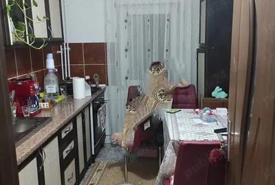 Apartament 2 camere semidecomandat Apartament 2 camere semidecomandat - 5