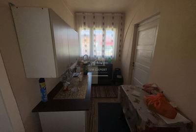 Casă cu 3 camere cu Teren 2430 Mp în Berevoești - 10