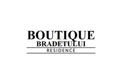 Apartament cu 2 camere decomandat în Eroii Revoluției - 17