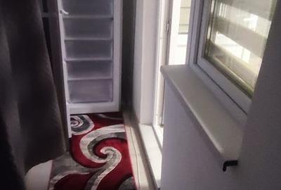 Casă cu 4 camere în Scurta - 13