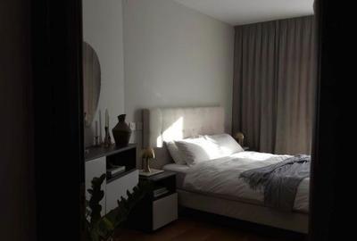 Apartament cu 2 camere decomandat, mobilat în Ferdinand - 5